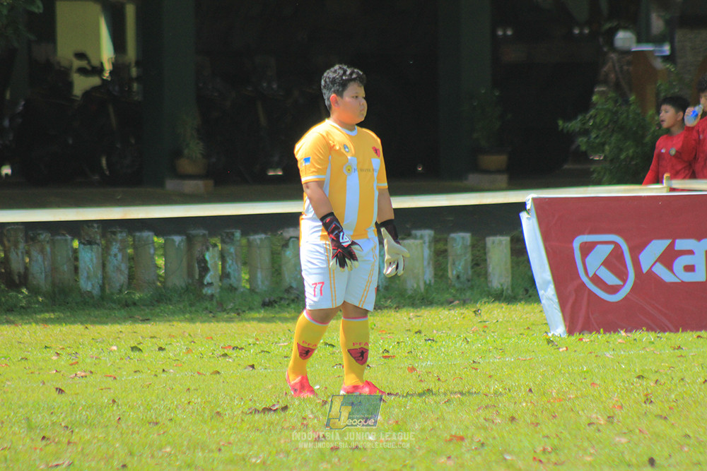 ijl big14 plate u12 091125 putra ciledug vs plus football academy