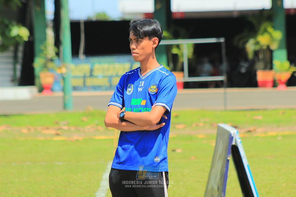 ijl big14 plate u12 091125 putra ciledug vs plus football academy