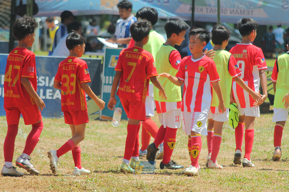 ijl big14 plate u12 091125 putra ciledug vs plus football academy