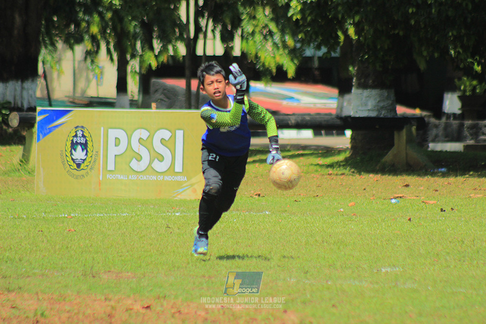 ijl big14 plate u12 091125 putra ciledug vs plus football academy