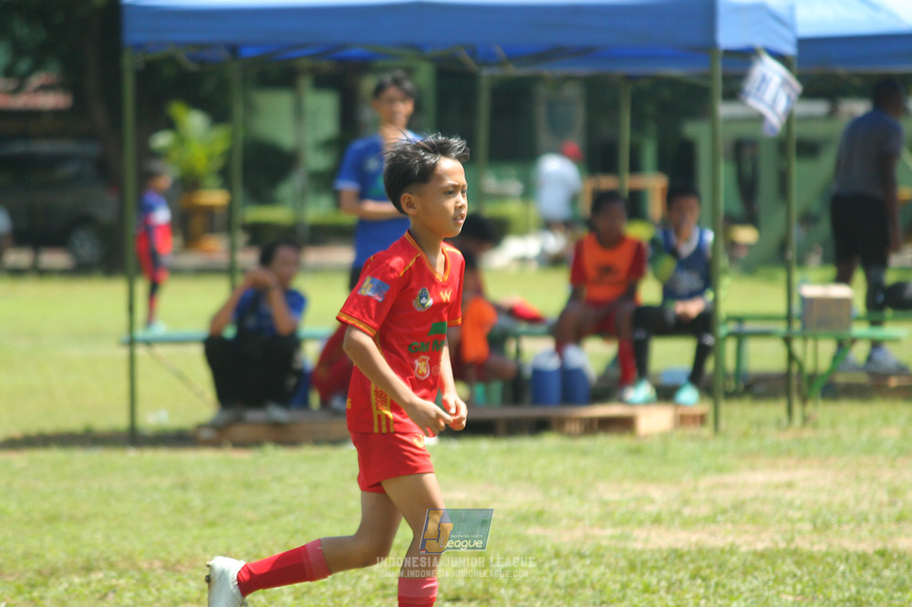 ijl big14 plate u12 091125 putra ciledug vs plus football academy