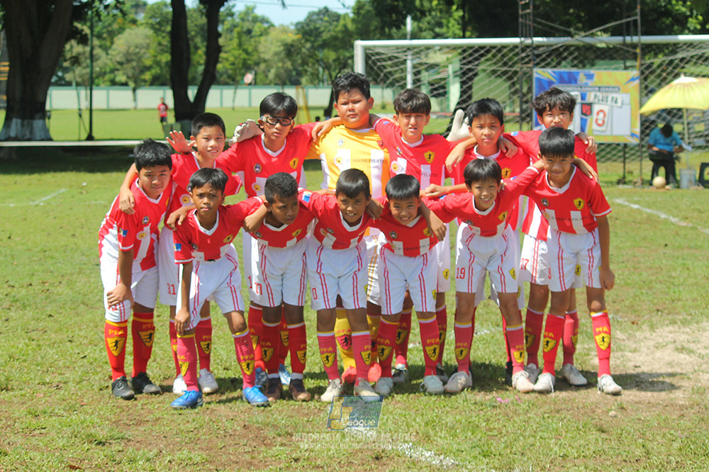 ijl big14 plate u12 091125 putra ciledug vs plus football academy