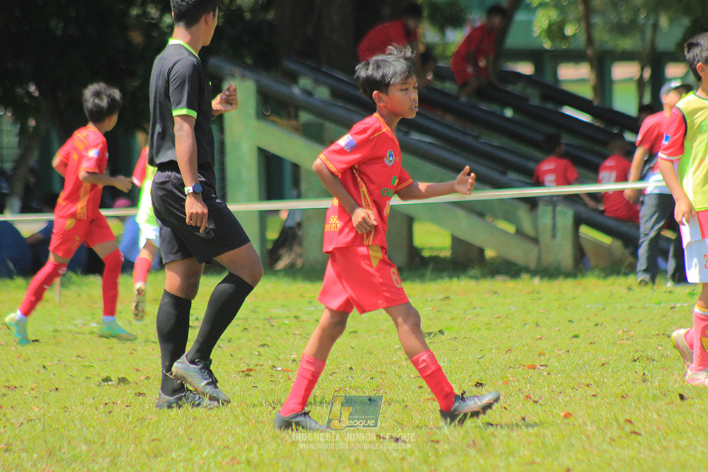 ijl big14 plate u12 091125 putra ciledug vs plus football academy