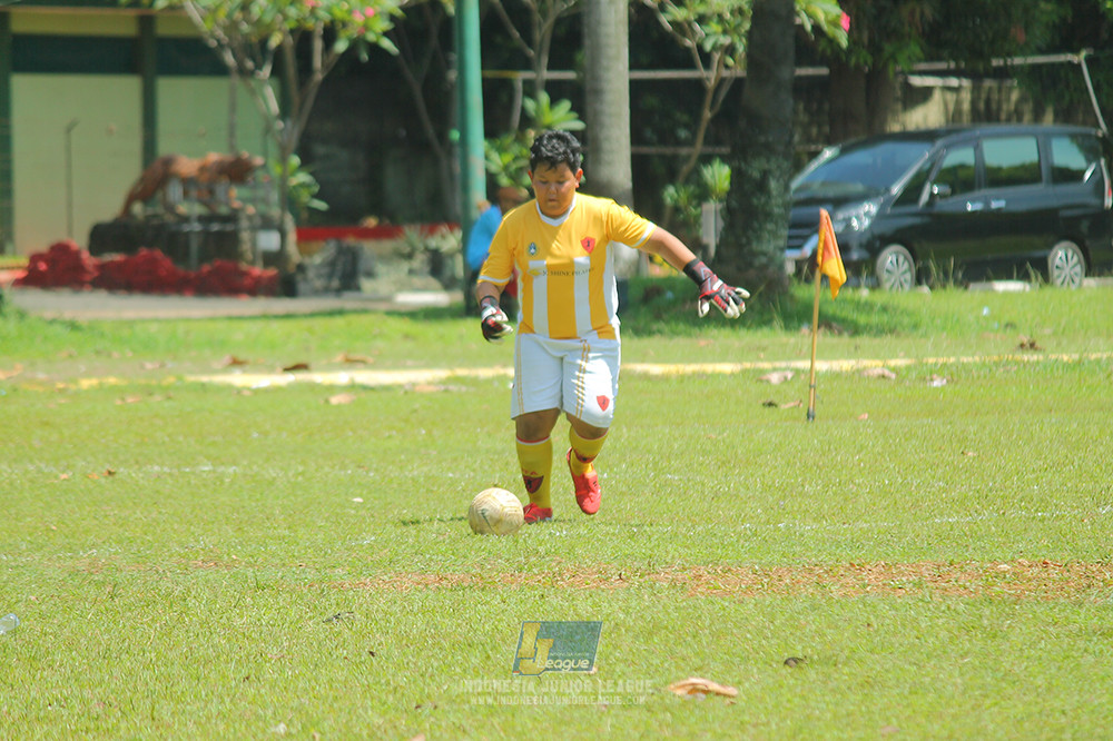 ijl big14 plate u12 091125 putra ciledug vs plus football academy