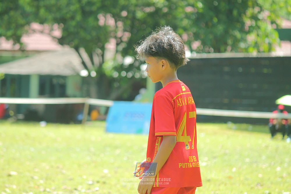 ijl big14 plate u12 091125 putra ciledug vs plus football academy