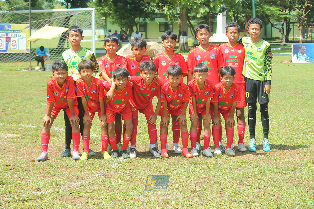 ijl big14 plate u12 091125 putra ciledug vs plus football academy