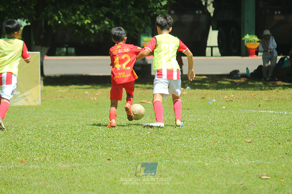 ijl big14 plate u12 091125 putra ciledug vs plus football academy