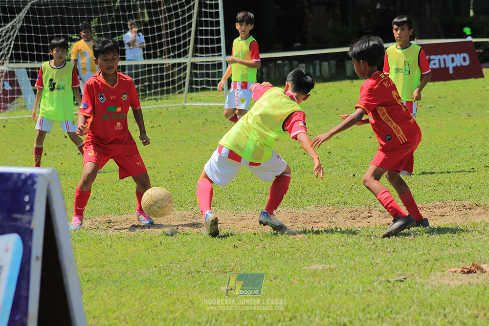 ijl big14 plate u12 091125 putra ciledug vs plus football academy