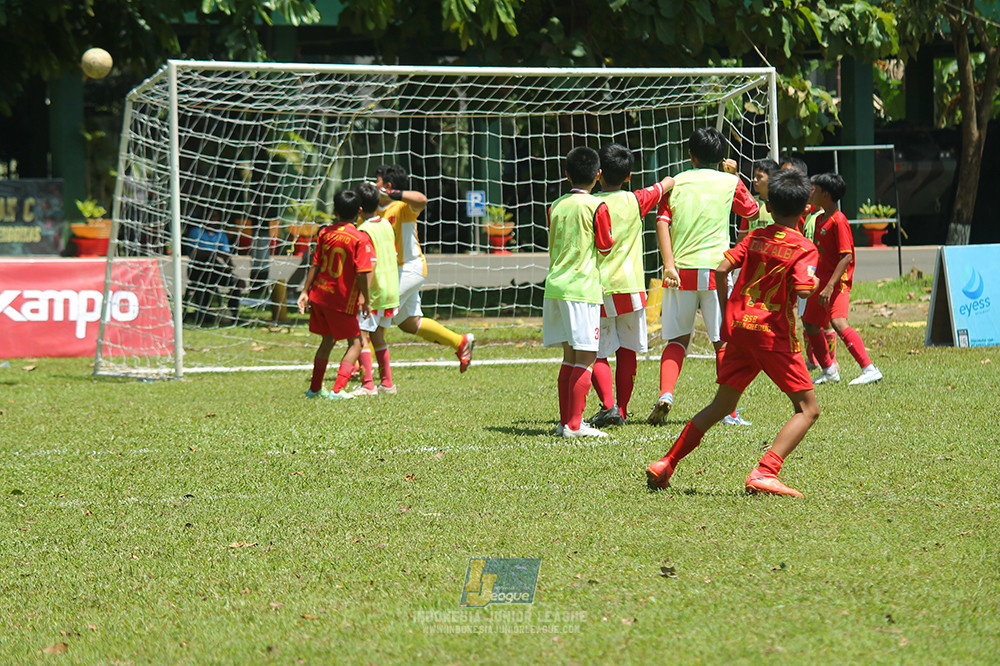 ijl big14 plate u12 091125 putra ciledug vs plus football academy