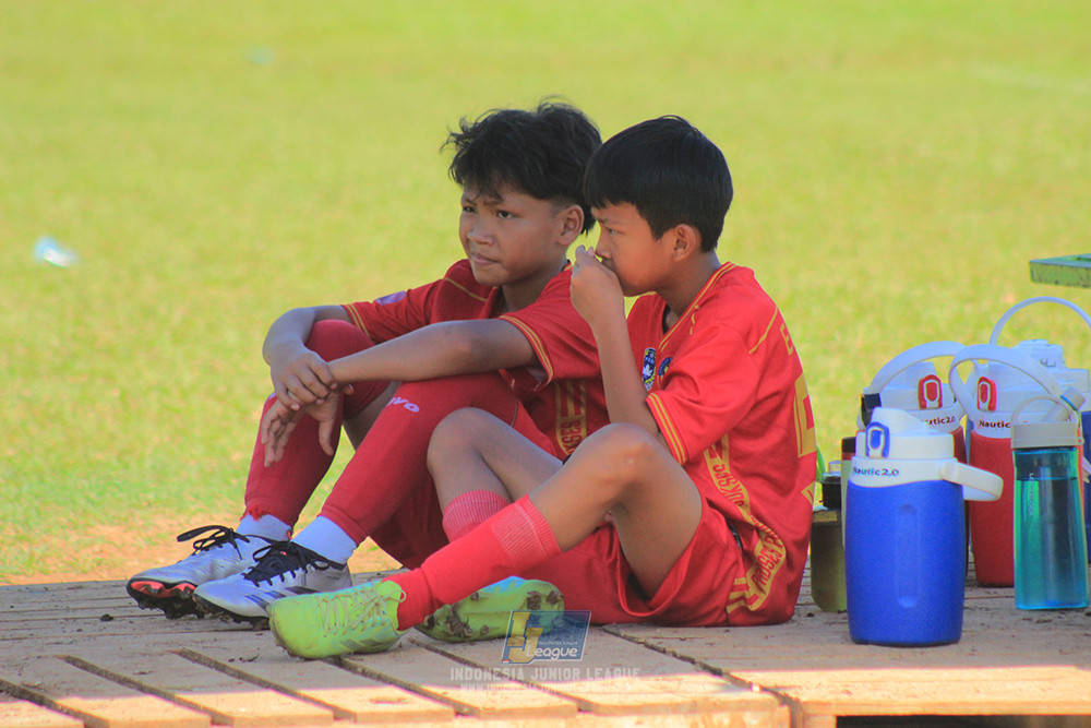 ijl big14 plate u12 091125 putra ciledug vs plus football academy