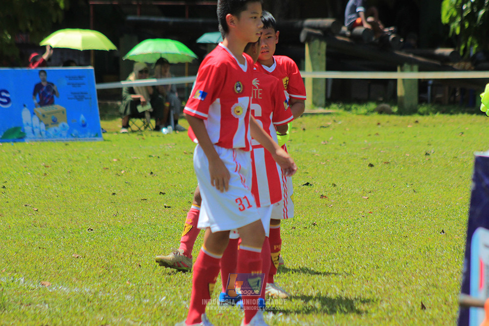ijl big14 plate u12 091125 putra ciledug vs plus football academy