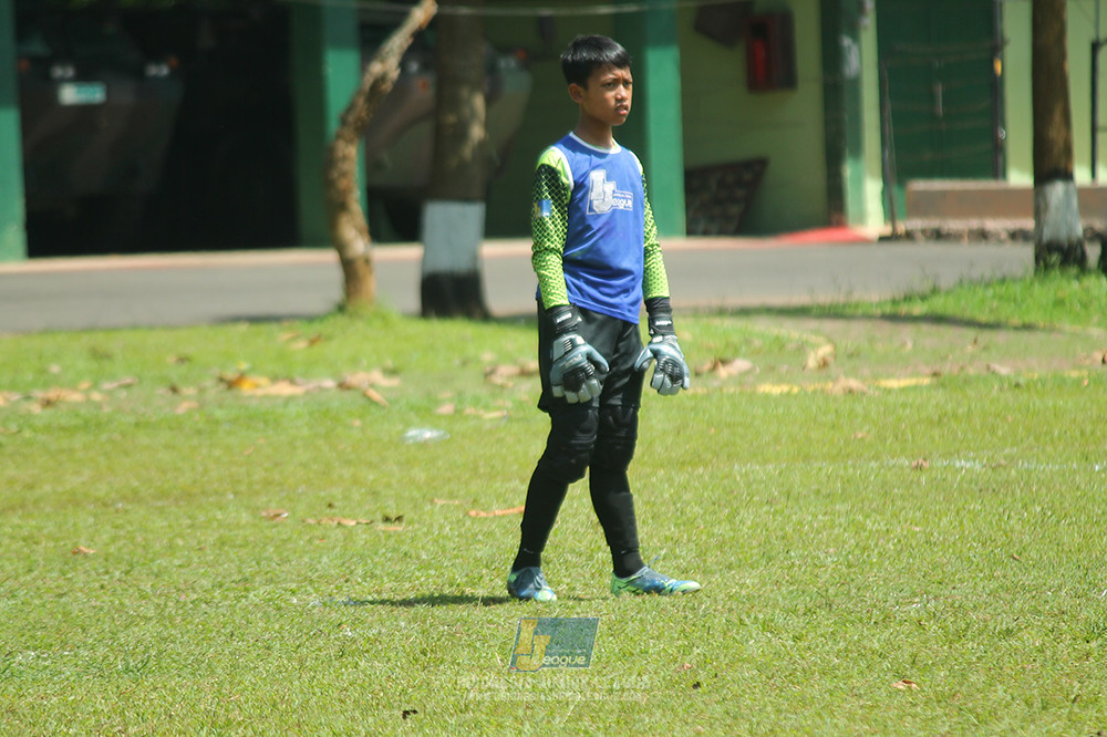 ijl big14 plate u12 091125 putra ciledug vs plus football academy