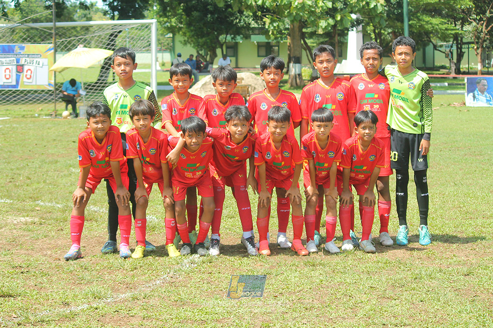 ijl big14 plate u12 091125 putra ciledug vs plus football academy