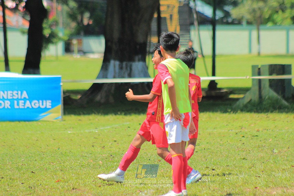 ijl big14 plate u12 091125 putra ciledug vs plus football academy