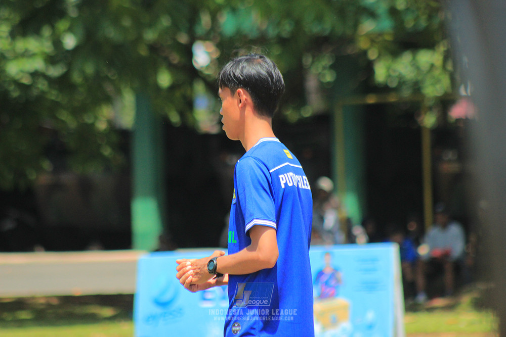ijl big14 plate u12 091125 putra ciledug vs plus football academy
