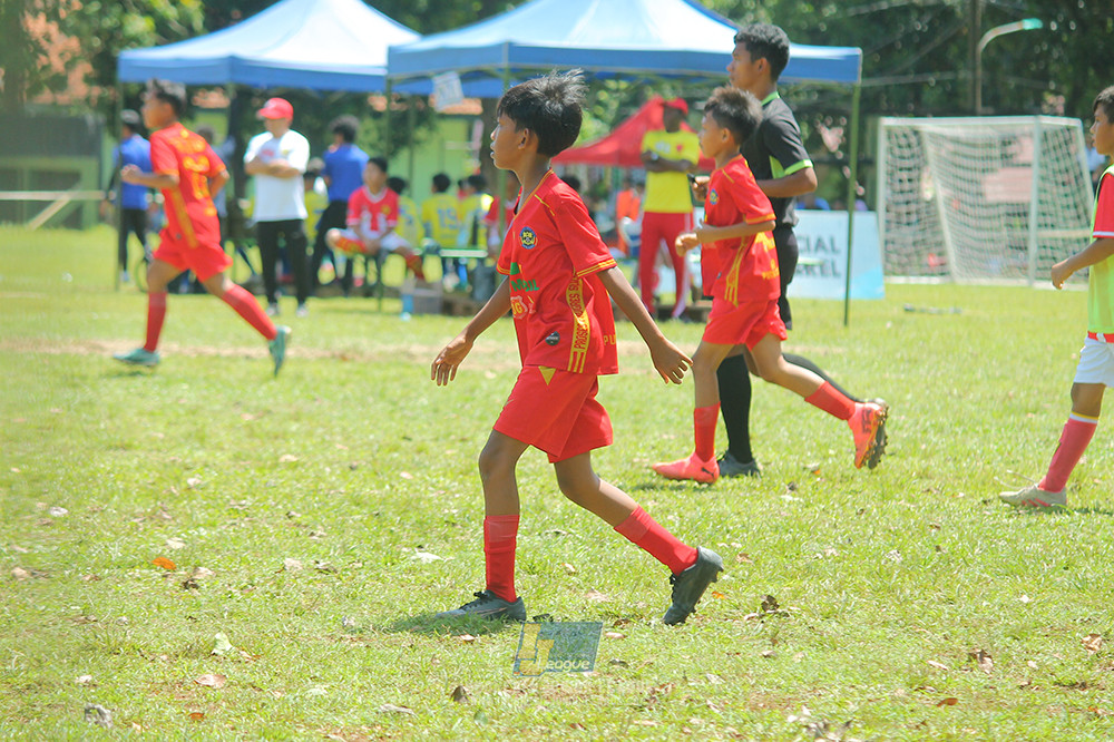 ijl big14 plate u12 091125 putra ciledug vs plus football academy