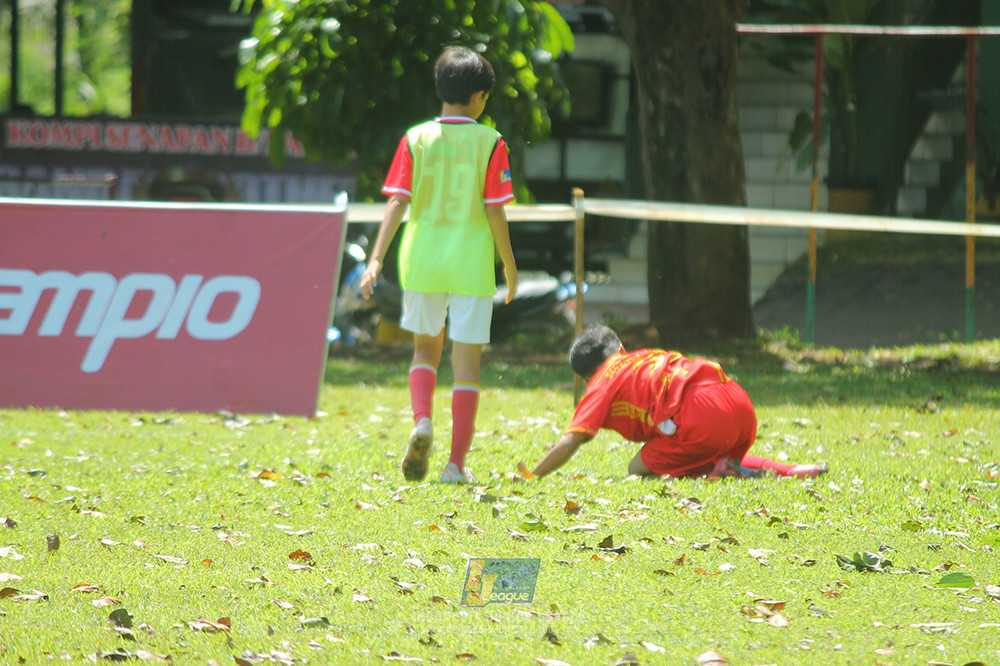 ijl big14 plate u12 091125 putra ciledug vs plus football academy