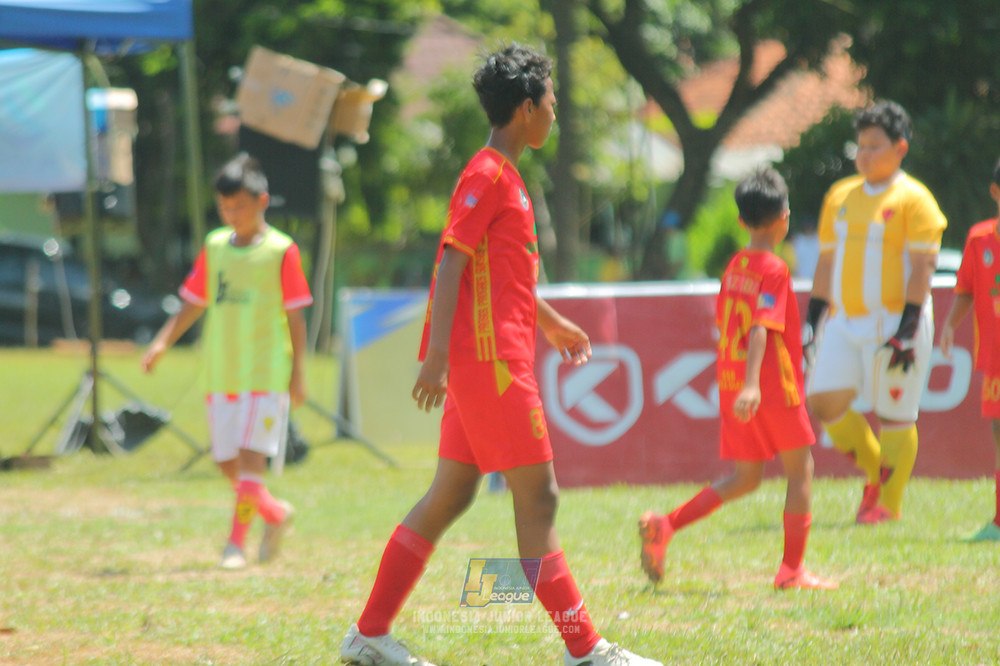ijl big14 plate u12 091125 putra ciledug vs plus football academy