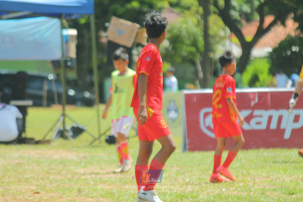 ijl big14 plate u12 091125 putra ciledug vs plus football academy