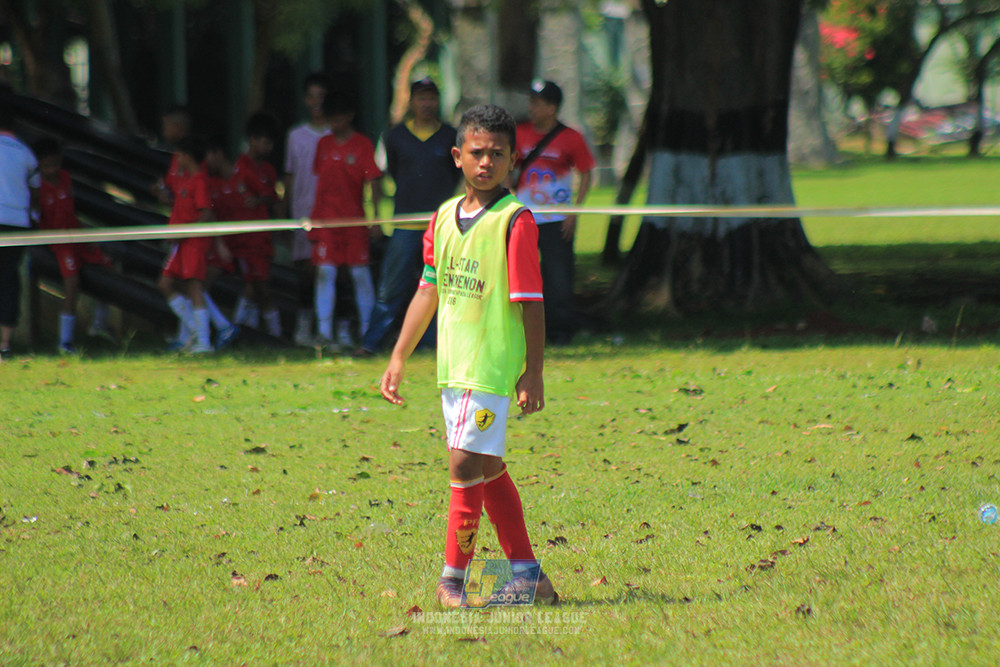 ijl big14 plate u12 091125 putra ciledug vs plus football academy