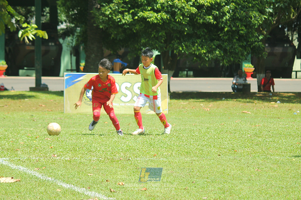 ijl big14 plate u12 091125 putra ciledug vs plus football academy