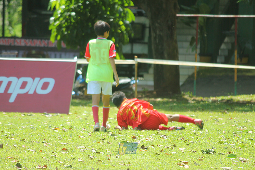 ijl big14 plate u12 091125 putra ciledug vs plus football academy