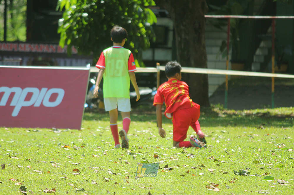 ijl big14 plate u12 091125 putra ciledug vs plus football academy