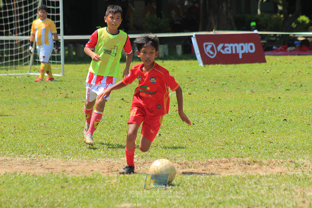 ijl big14 plate u12 091125 putra ciledug vs plus football academy