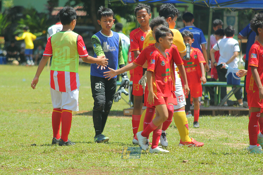 ijl big14 plate u12 091125 putra ciledug vs plus football academy