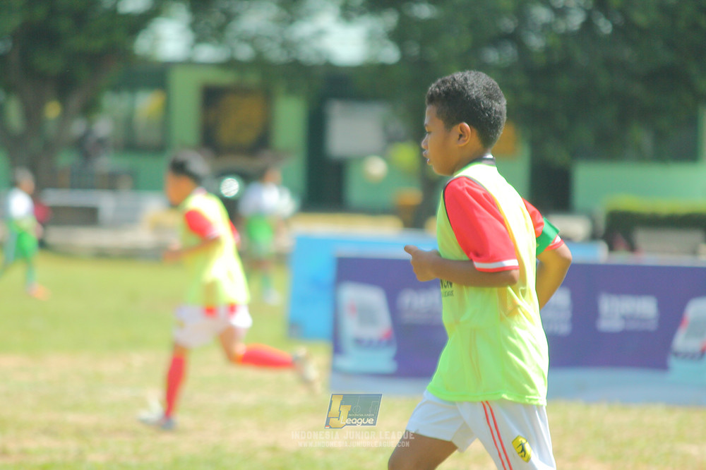 ijl big14 plate u12 091125 putra ciledug vs plus football academy