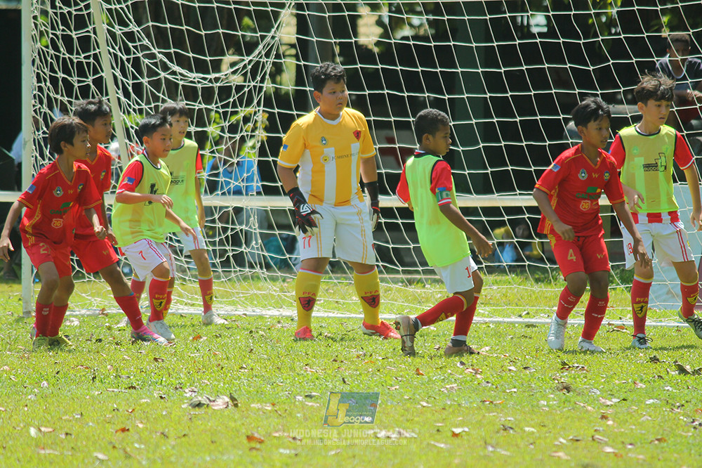 ijl big14 plate u12 091125 putra ciledug vs plus football academy