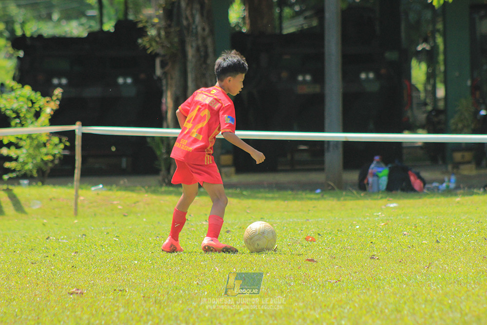 ijl big14 plate u12 091125 putra ciledug vs plus football academy