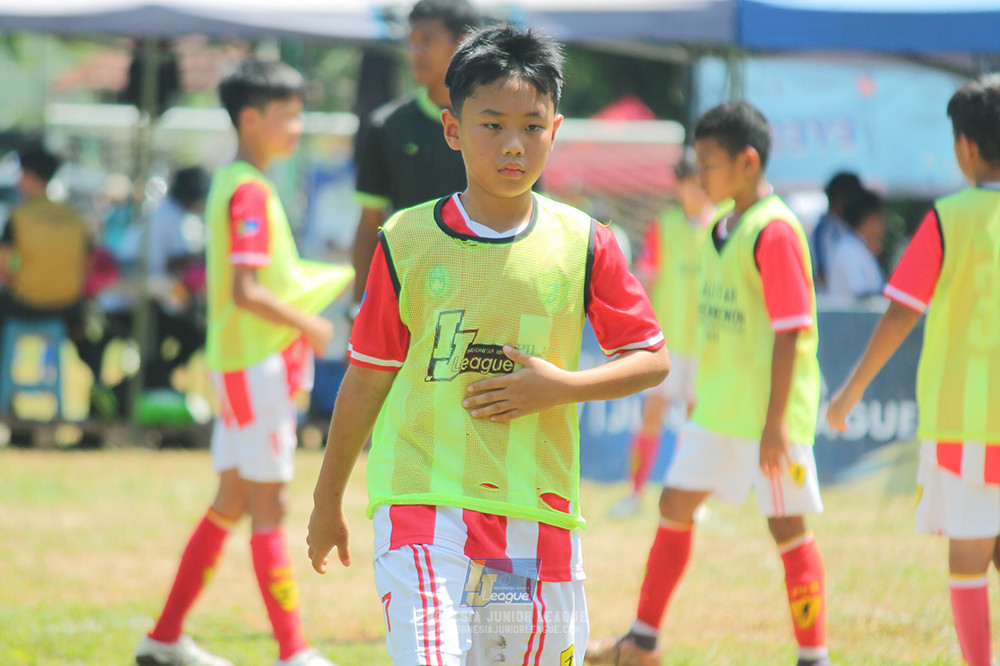 ijl big14 plate u12 091125 putra ciledug vs plus football academy