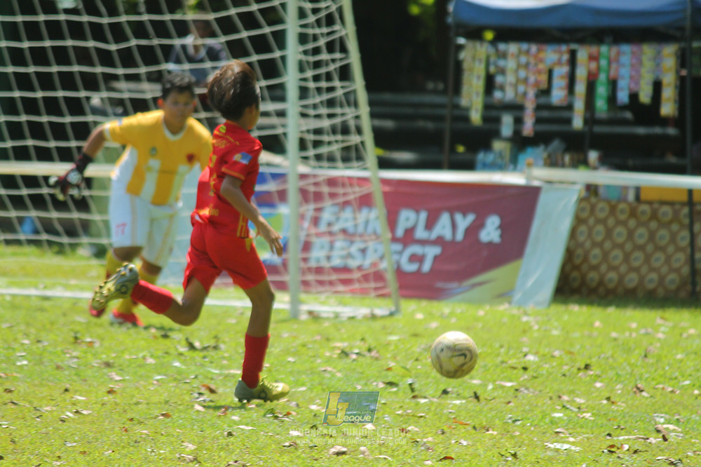 ijl big14 plate u12 091125 putra ciledug vs plus football academy