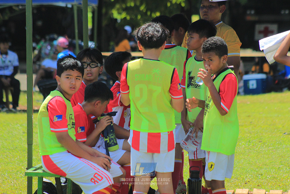 ijl big14 plate u12 091125 putra ciledug vs plus football academy