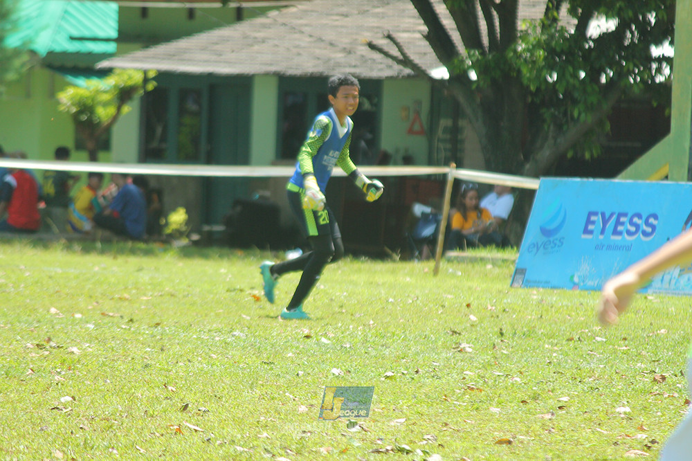 ijl big14 plate u12 091125 putra ciledug vs plus football academy