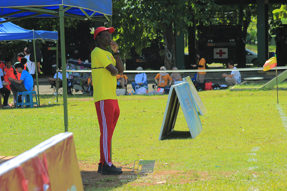 ijl big14 plate u12 091125 putra ciledug vs plus football academy