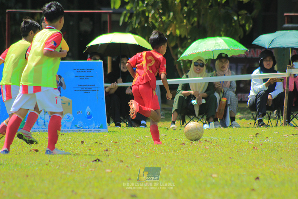 ijl big14 plate u12 091125 putra ciledug vs plus football academy