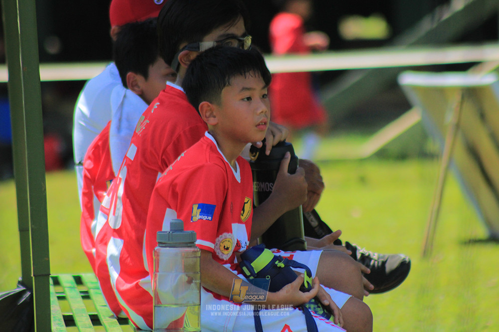 ijl big14 plate u12 091125 putra ciledug vs plus football academy
