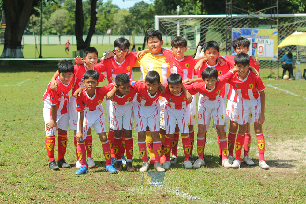 ijl big14 plate u12 091125 putra ciledug vs plus football academy