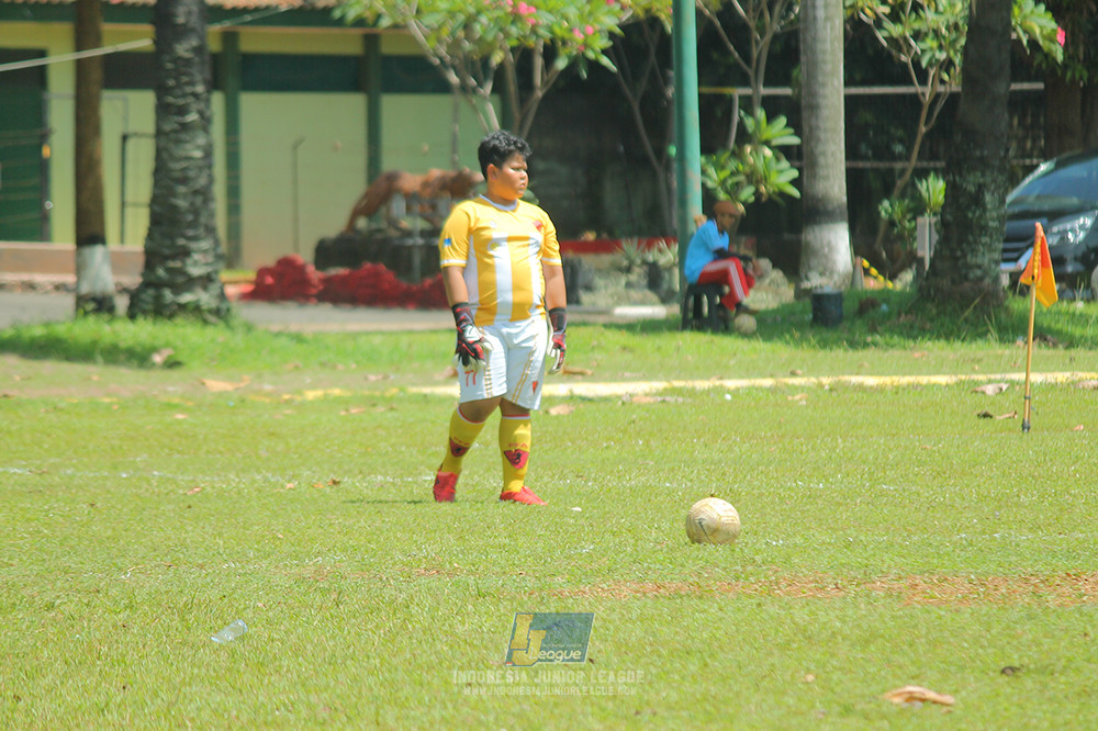 ijl big14 plate u12 091125 putra ciledug vs plus football academy