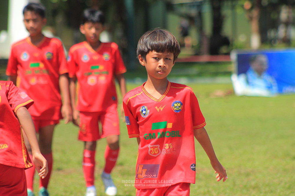 ijl big14 plate u12 091125 putra ciledug vs plus football academy