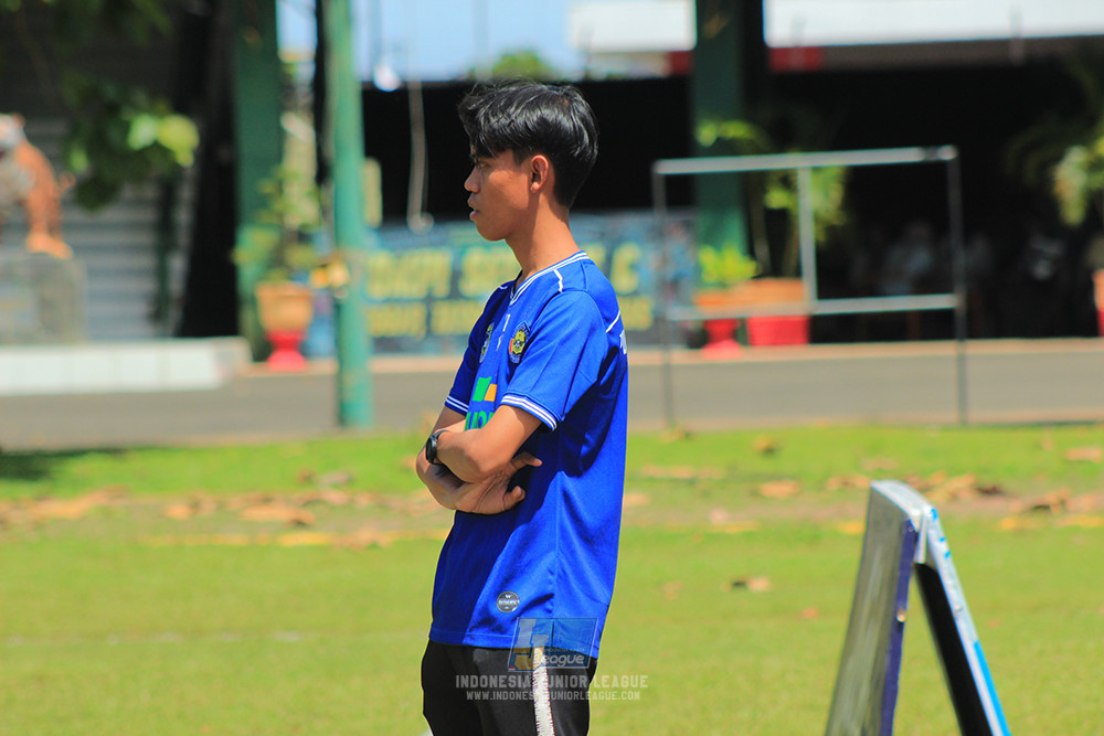 ijl big14 plate u12 091125 putra ciledug vs plus football academy