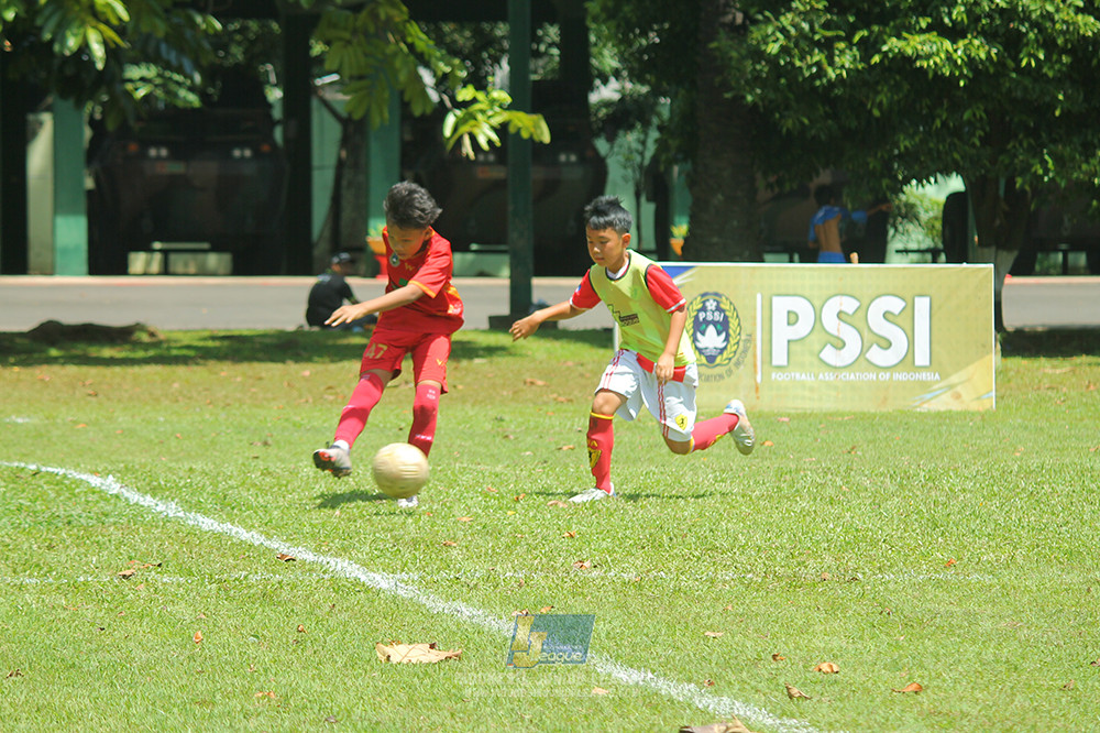 ijl big14 plate u12 091125 putra ciledug vs plus football academy