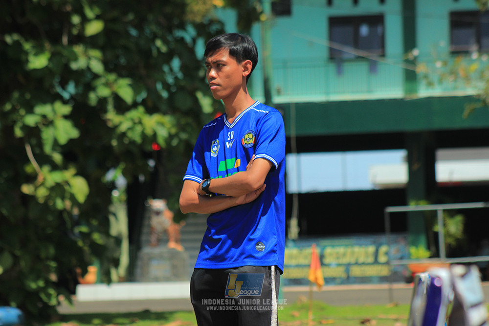 ijl big14 plate u12 091125 putra ciledug vs plus football academy