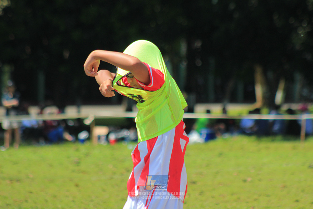 ijl big14 plate u12 091125 putra ciledug vs plus football academy