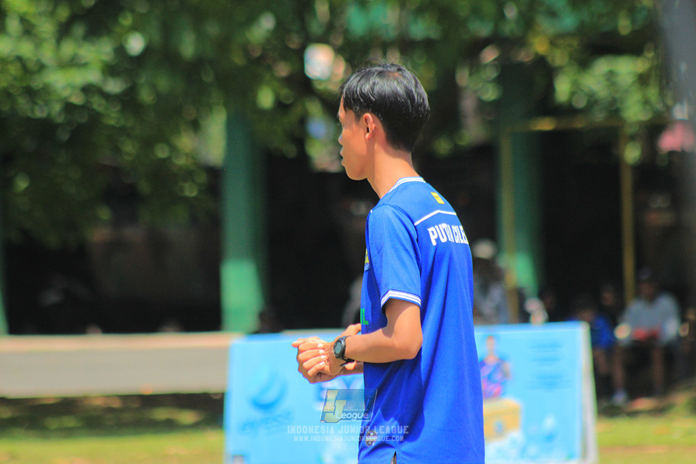 ijl big14 plate u12 091125 putra ciledug vs plus football academy