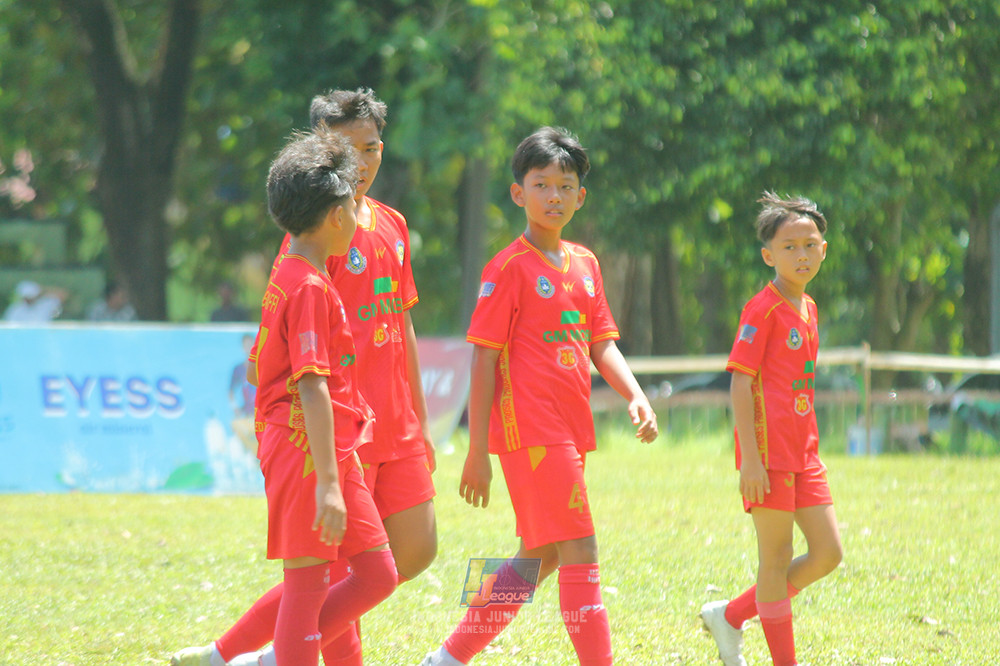 ijl big14 plate u12 091125 putra ciledug vs plus football academy