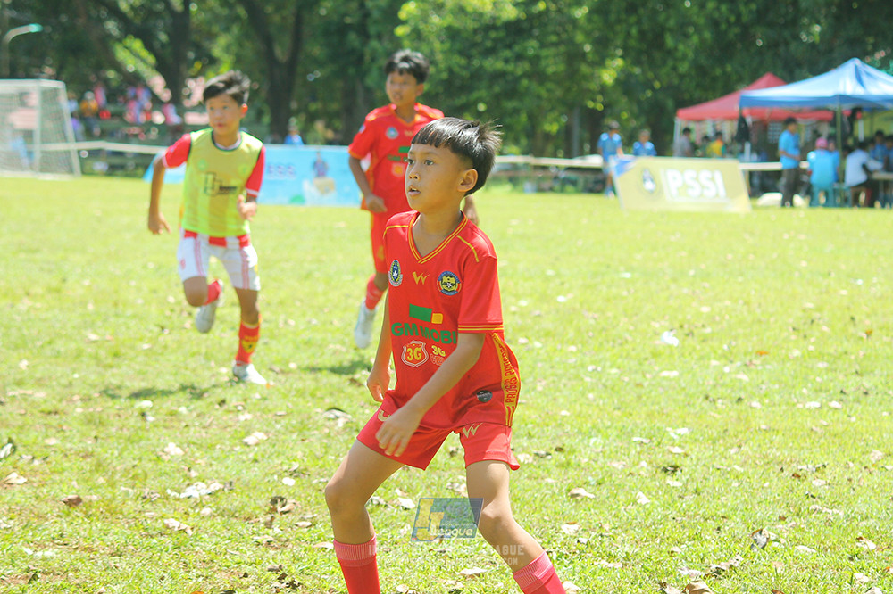 ijl big14 plate u12 091125 putra ciledug vs plus football academy