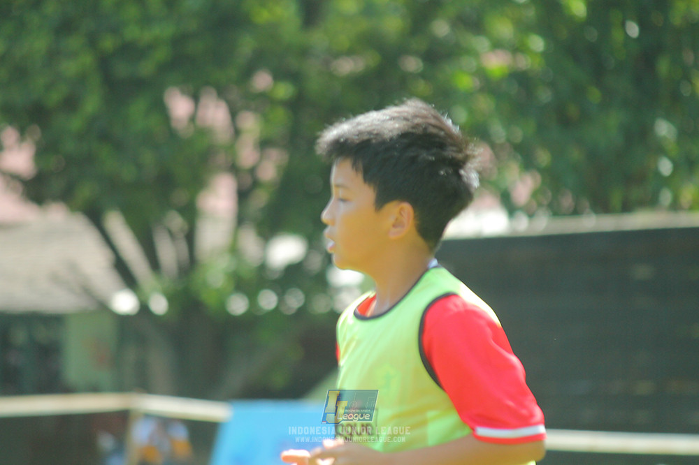 ijl big14 plate u12 091125 putra ciledug vs plus football academy